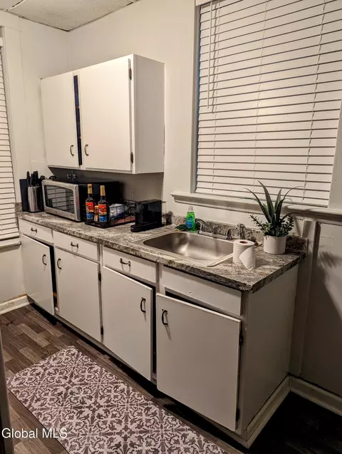 Kitchen - 838 12 Union St, Schenectady, NY 12308 photo 3 of 8