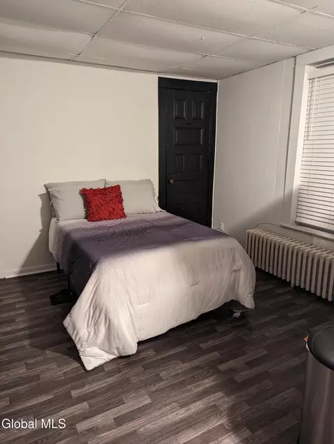 Bedroom - 838 12 Union St, Schenectady, NY 12308 photo 2 of 7