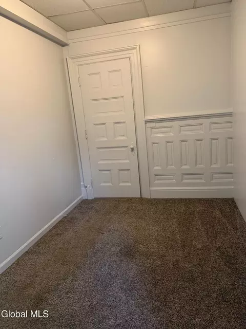 Other - 838 12 Union St, Schenectady, NY 12308 photo 3 of 19