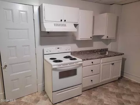 Other - 838 12 Union St, Schenectady, NY 12308 photo 7 of 19