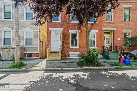 132 4th Ave, Albany, NY 12202