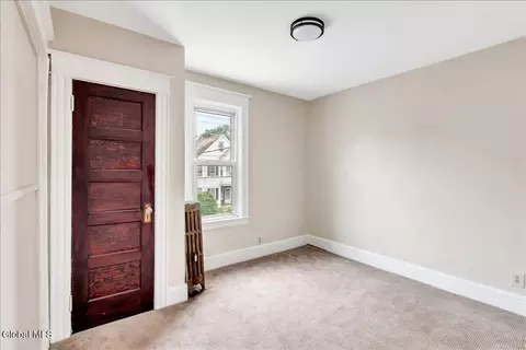 Bedroom - 37 Chiswell St, Schenectady, NY 12304 photo 1 of 3