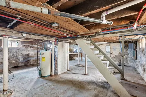 Other - 37 Chiswell St, Schenectady, NY 12304 photo 10 of 17