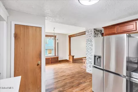 Other - 37 Chiswell St, Schenectady, NY 12304 photo 2 of 17