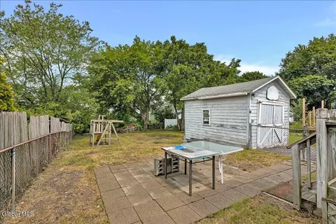 Other - 37 Chiswell St, Schenectady, NY 12304 photo 16 of 17