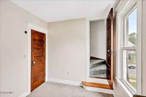 Other - 37 Chiswell St, Schenectady, NY 12304 photo 7 of 17