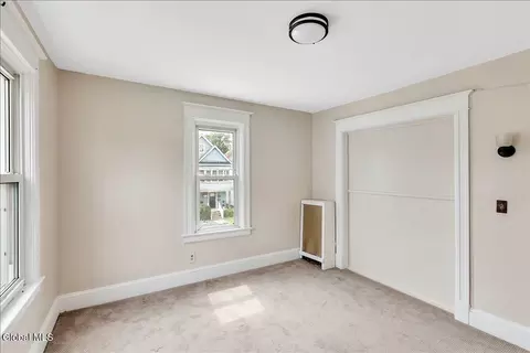 Other - 37 Chiswell St, Schenectady, NY 12304 photo 3 of 17