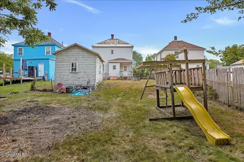 Other - 37 Chiswell St, Schenectady, NY 12304 photo 14 of 17