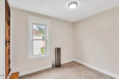 Other - 37 Chiswell St, Schenectady, NY 12304 photo 6 of 17