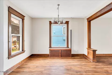 Other - 37 Chiswell St, Schenectady, NY 12304 photo 1 of 17