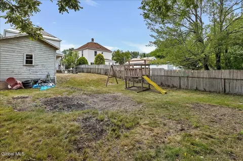Other - 37 Chiswell St, Schenectady, NY 12304 photo 13 of 17