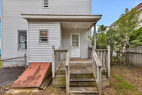 Other - 37 Chiswell St, Schenectady, NY 12304 photo 17 of 17