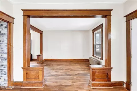 Living - 37 Chiswell St, Schenectady, NY 12304 photo 1 of 5