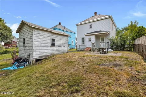 Other - 37 Chiswell St, Schenectady, NY 12304 photo 15 of 17