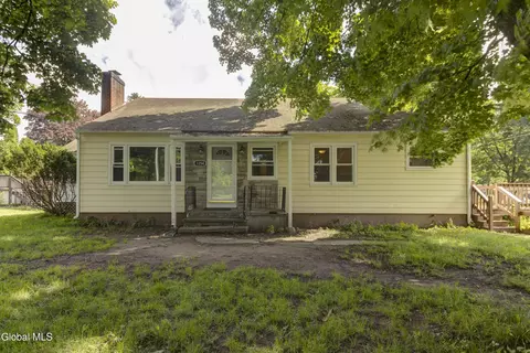 1254 Spring Ave, Wynantskill, NY 12198