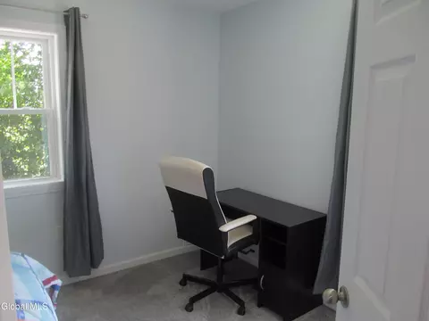 Other - 18 Valleyview Ave, Schenectady, NY 12306 photo 3 of 3