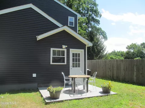 Other - 18 Valleyview Ave, Schenectady, NY 12306 photo 1 of 3