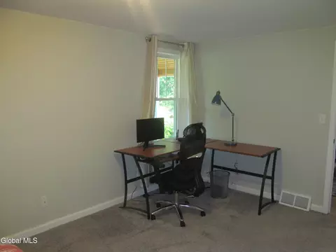 Other - 18 Valleyview Ave, Schenectady, NY 12306 photo 2 of 3