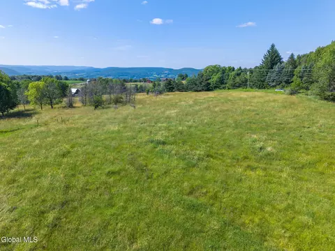 L57-l58 W Fulton Road, Warnerville, NY 12187