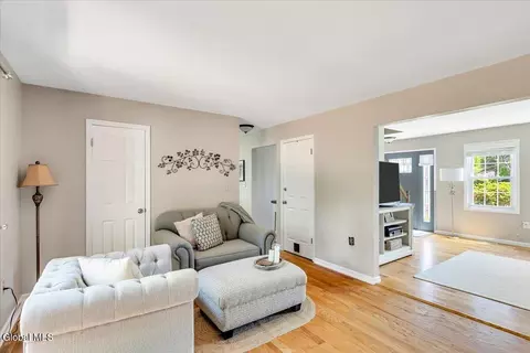 Other - 11 Brinker Cir, Glenmont, NY 12077 photo 6 of 18