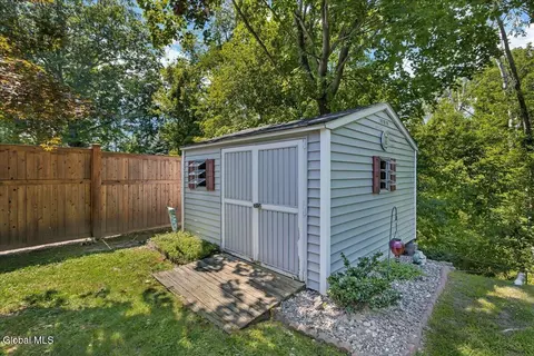 Other - 11 Brinker Cir, Glenmont, NY 12077 photo 15 of 18
