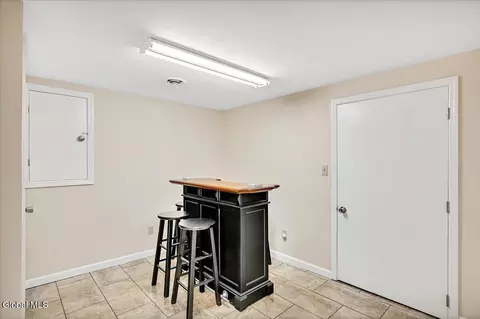 Other - 11 Brinker Cir, Glenmont, NY 12077 photo 11 of 18