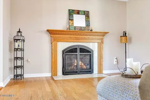Other - 11 Brinker Cir, Glenmont, NY 12077 photo 4 of 18
