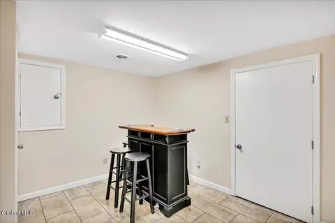 Other - 11 Brinker Cir, Glenmont, NY 12077 photo 10 of 18