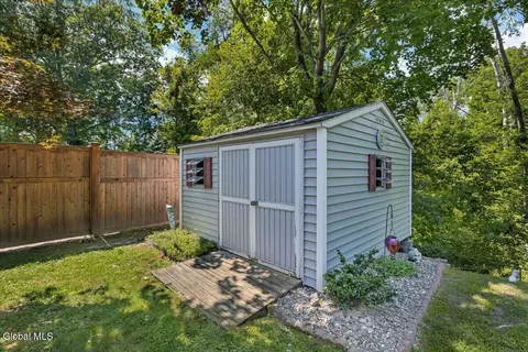 Other - 11 Brinker Cir, Glenmont, NY 12077 photo 15 of 18