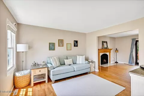 Other - 11 Brinker Cir, Glenmont, NY 12077 photo 2 of 18