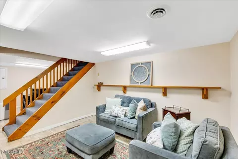 Other - 11 Brinker Cir, Glenmont, NY 12077 photo 10 of 18
