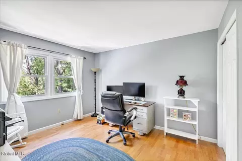 Other - 11 Brinker Cir, Glenmont, NY 12077 photo 8 of 18