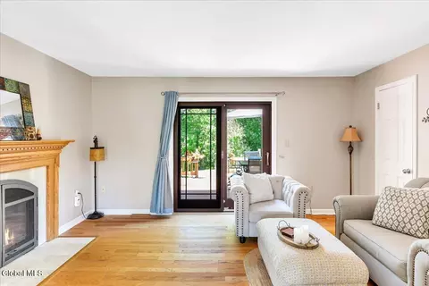 Other - 11 Brinker Cir, Glenmont, NY 12077 photo 4 of 18