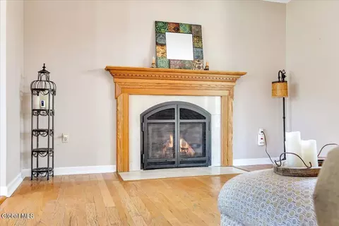 Other - 11 Brinker Cir, Glenmont, NY 12077 photo 5 of 18
