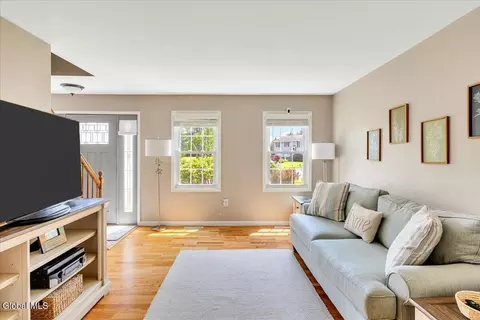 Other - 11 Brinker Cir, Glenmont, NY 12077 photo 3 of 18