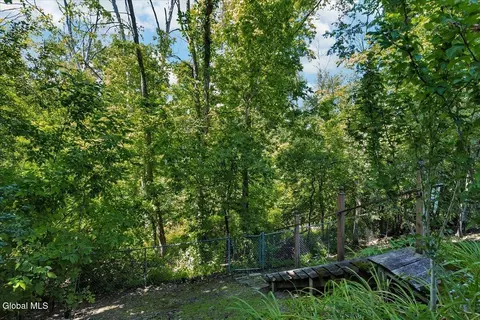 Exterior - 11 Brinker Cir, Glenmont, NY 12077 photo 9 of 14