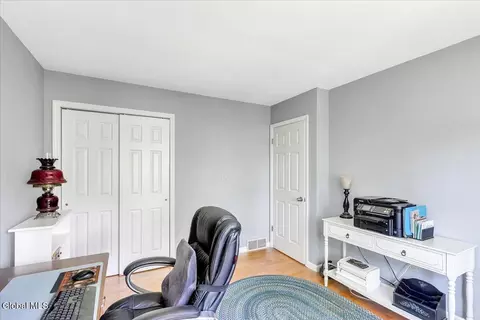 Other - 11 Brinker Cir, Glenmont, NY 12077 photo 9 of 18