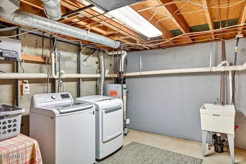 Other - 11 Brinker Cir, Glenmont, NY 12077 photo 13 of 18