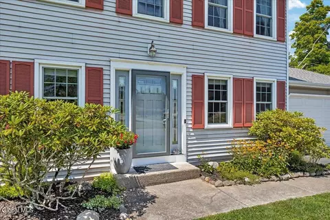 Other - 11 Brinker Cir, Glenmont, NY 12077 photo 1 of 18