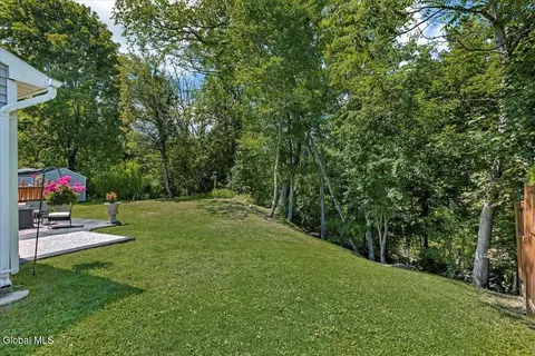 Exterior - 11 Brinker Cir, Glenmont, NY 12077 photo 8 of 14
