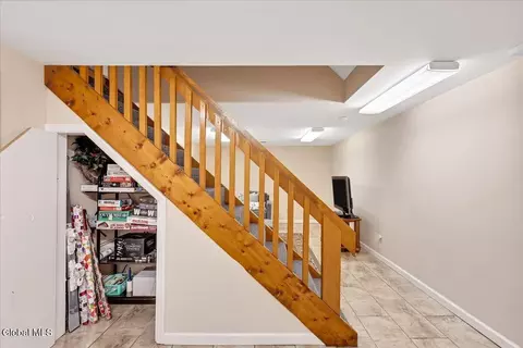 Other - 11 Brinker Cir, Glenmont, NY 12077 photo 12 of 18