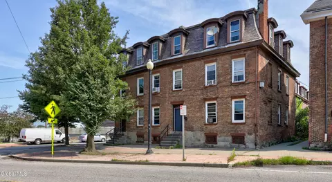 15 N Mohawk St, Cohoes, NY 12047