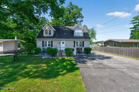 328 Stone Church Rd, Ballston Spa, NY 12020