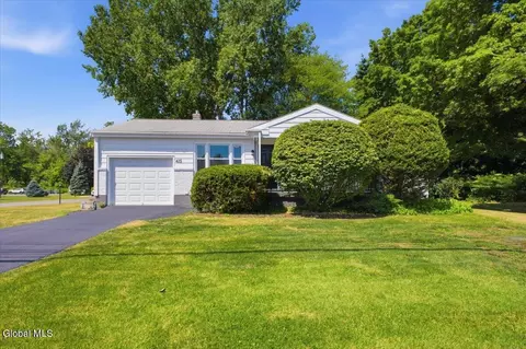415 Bay Rd, Queensbury, NY 12804