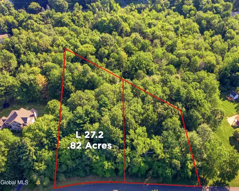 lot27 2 Spice Mill Blvd, Clifton Park, NY 12065