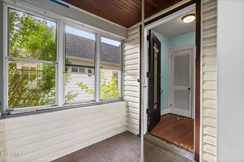 Exterior - 418 Charles St, Scotia, NY 12302 photo 2 of 8