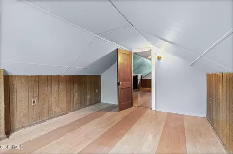 Bedroom - 418 Charles St, Scotia, NY 12302 photo 7 of 8