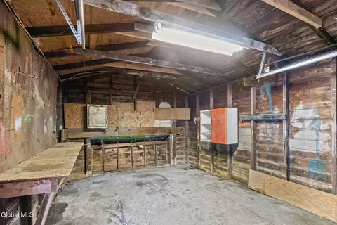 Other - 418 Charles St, Scotia, NY 12302 photo 11 of 13