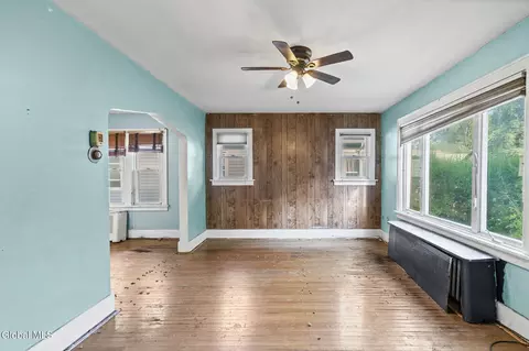 Living - 418 Charles St, Scotia, NY 12302 photo 3 of 5