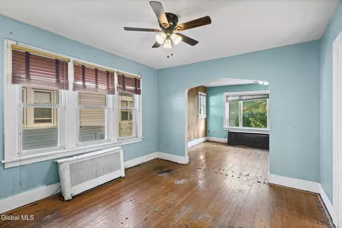 Other - 418 Charles St, Scotia, NY 12302 photo 3 of 13